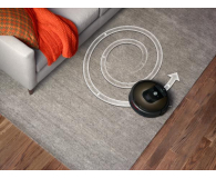 iRobot Roomba 980 - 1011038 - zdjęcie 7